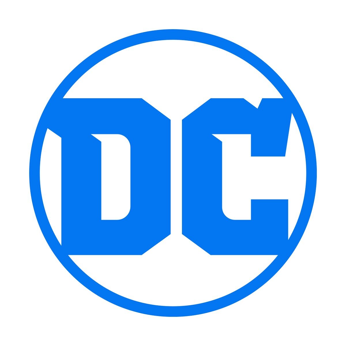 正义联盟讨论群成都区（成都观影社群 logo）