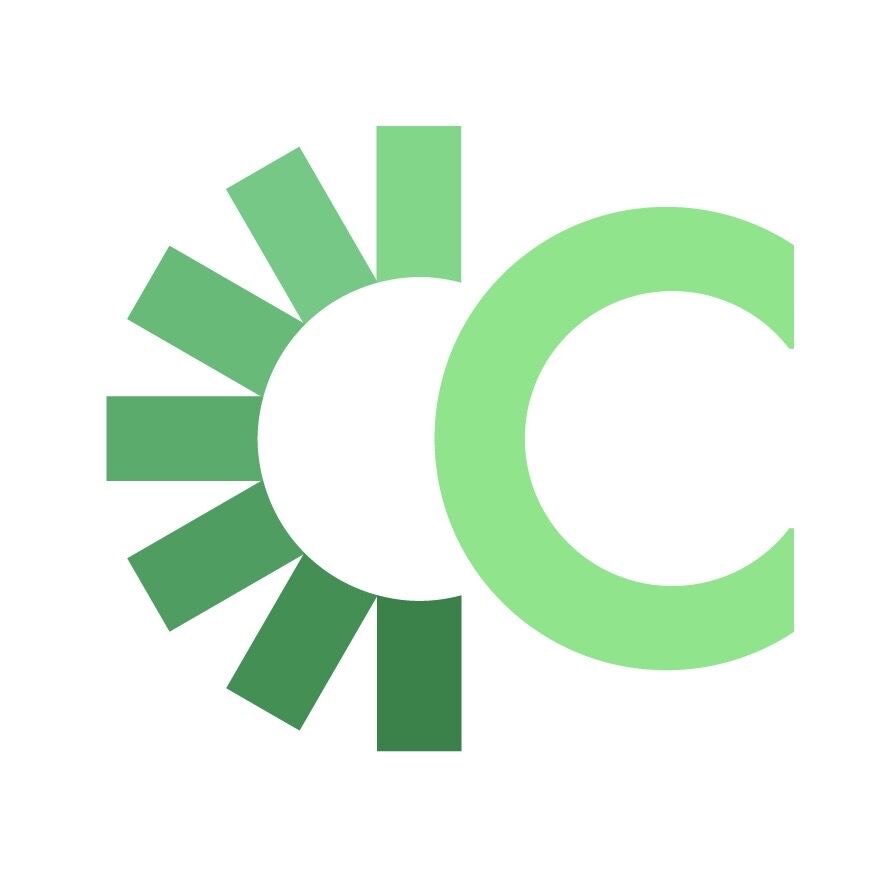 龙城CC创意街区 真实图片
