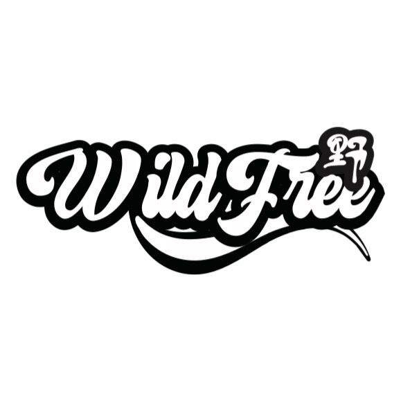 Wild Free 野生 运动社区 真实图片