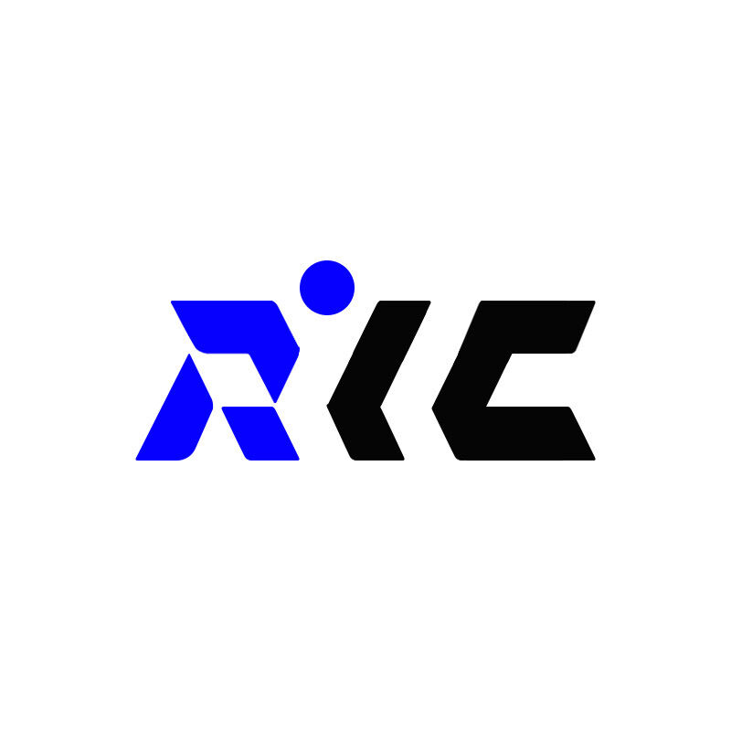 RunInCrew 真实图片