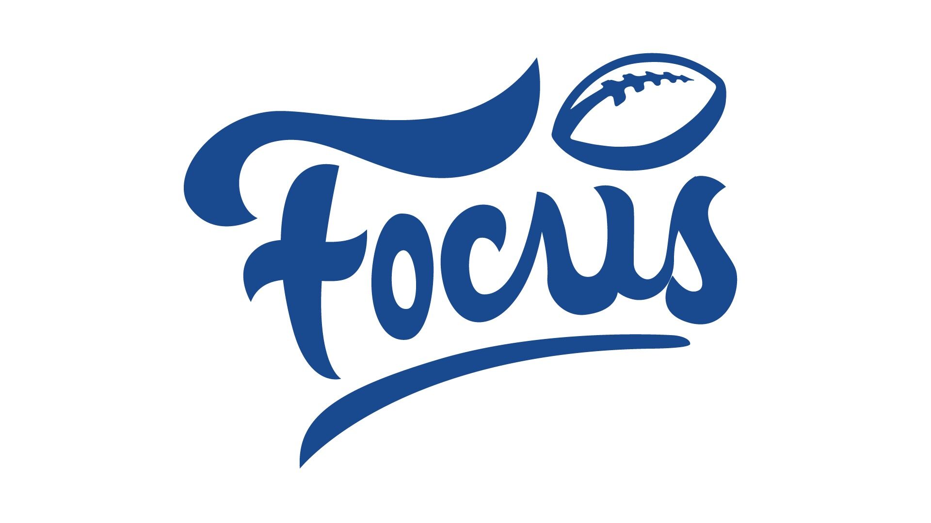 Focus运动社区