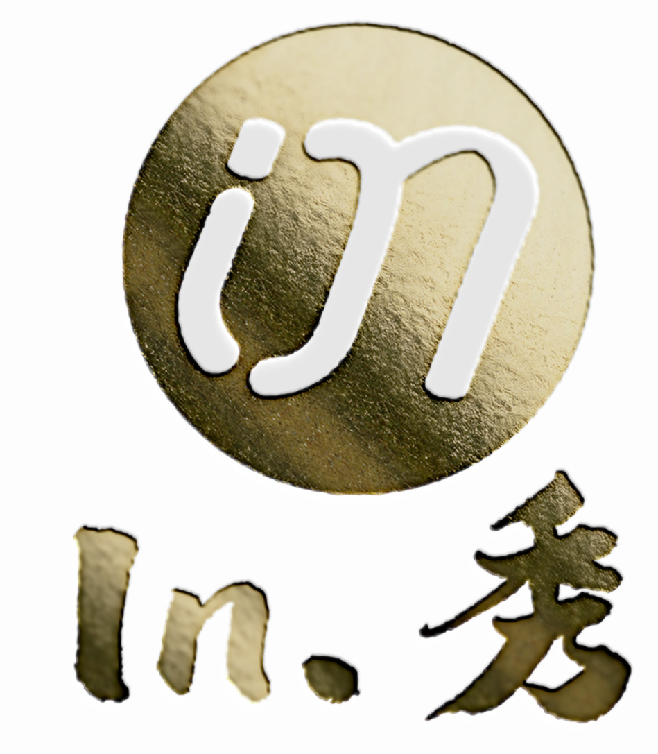 In.life国际青年生活圈 真实图片