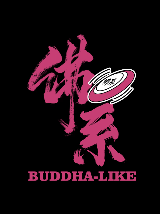 佛系飞盘 真实图片