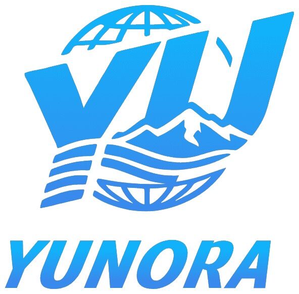 Yunora Global 真实图片