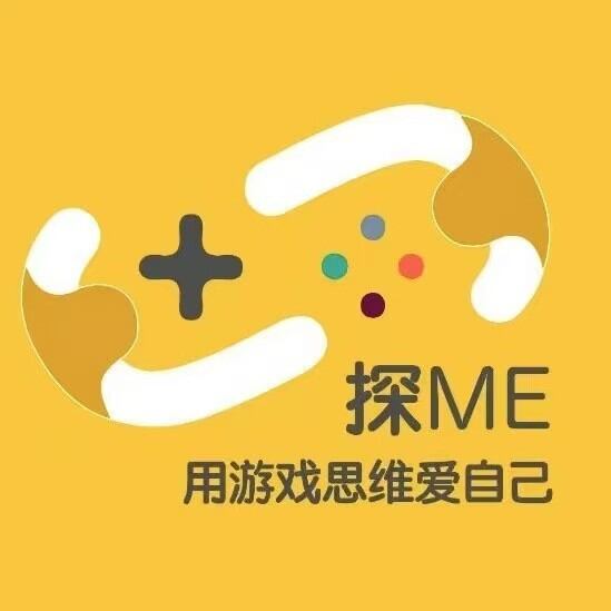 疗愈游戏～ 真实图片