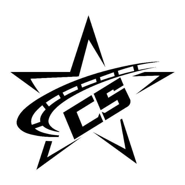 星光影迷团-长沙站（长沙观影社群 logo）