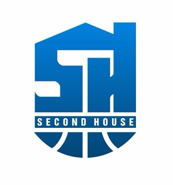 SecondHouse籃球俱樂部 真实图片