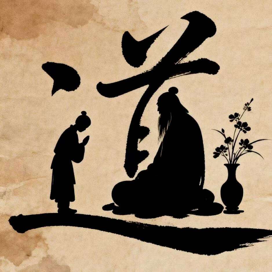 太初清元漫生活 真实图片