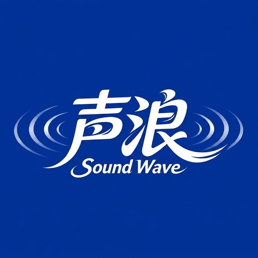 声浪SoundWave 真实图片