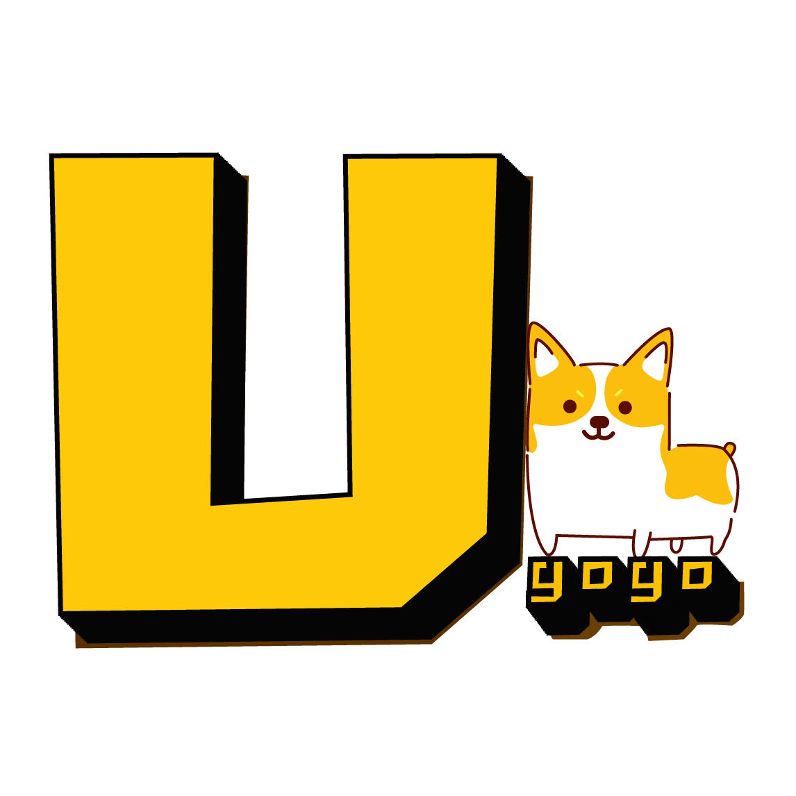 Ugogo飞盘 真实图片