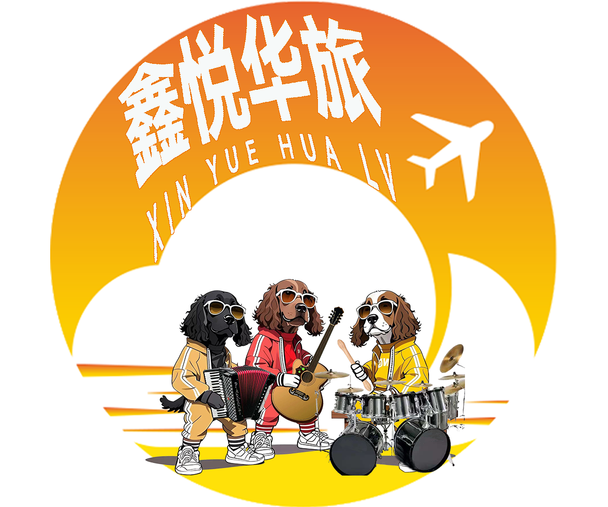 切克闹 真实图片