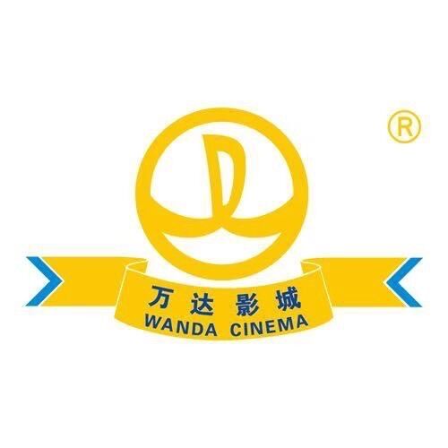 南宁江南万达影城 真实图片