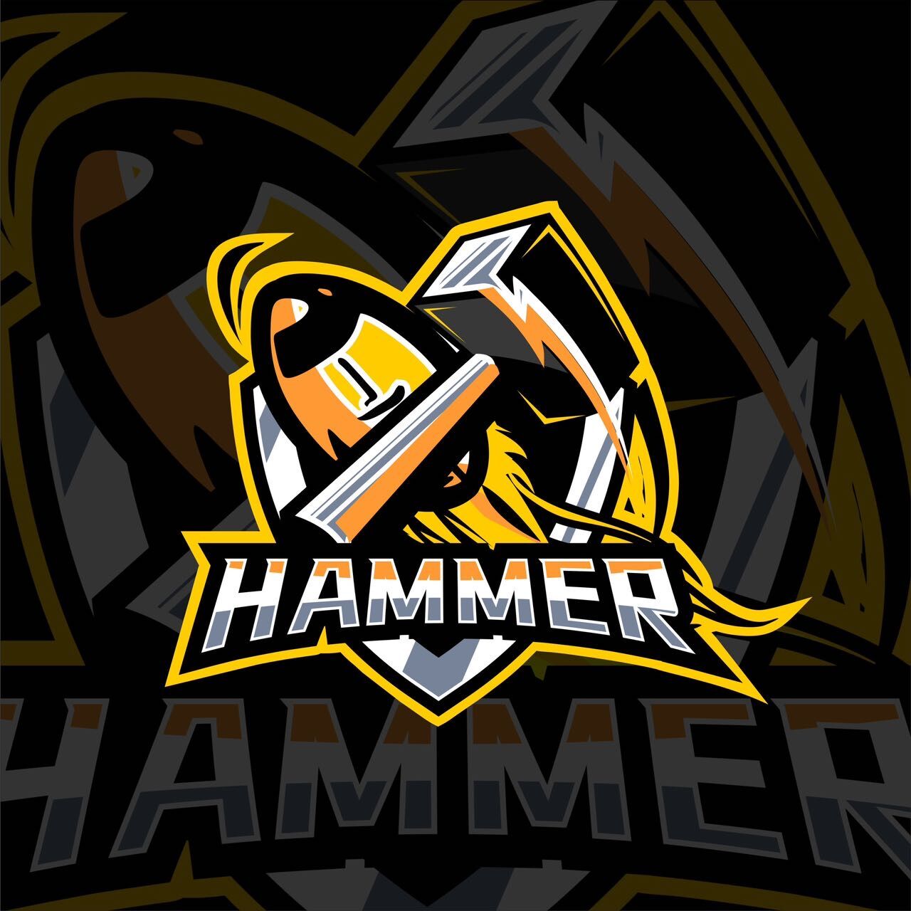 东莞Hammer 真实图片