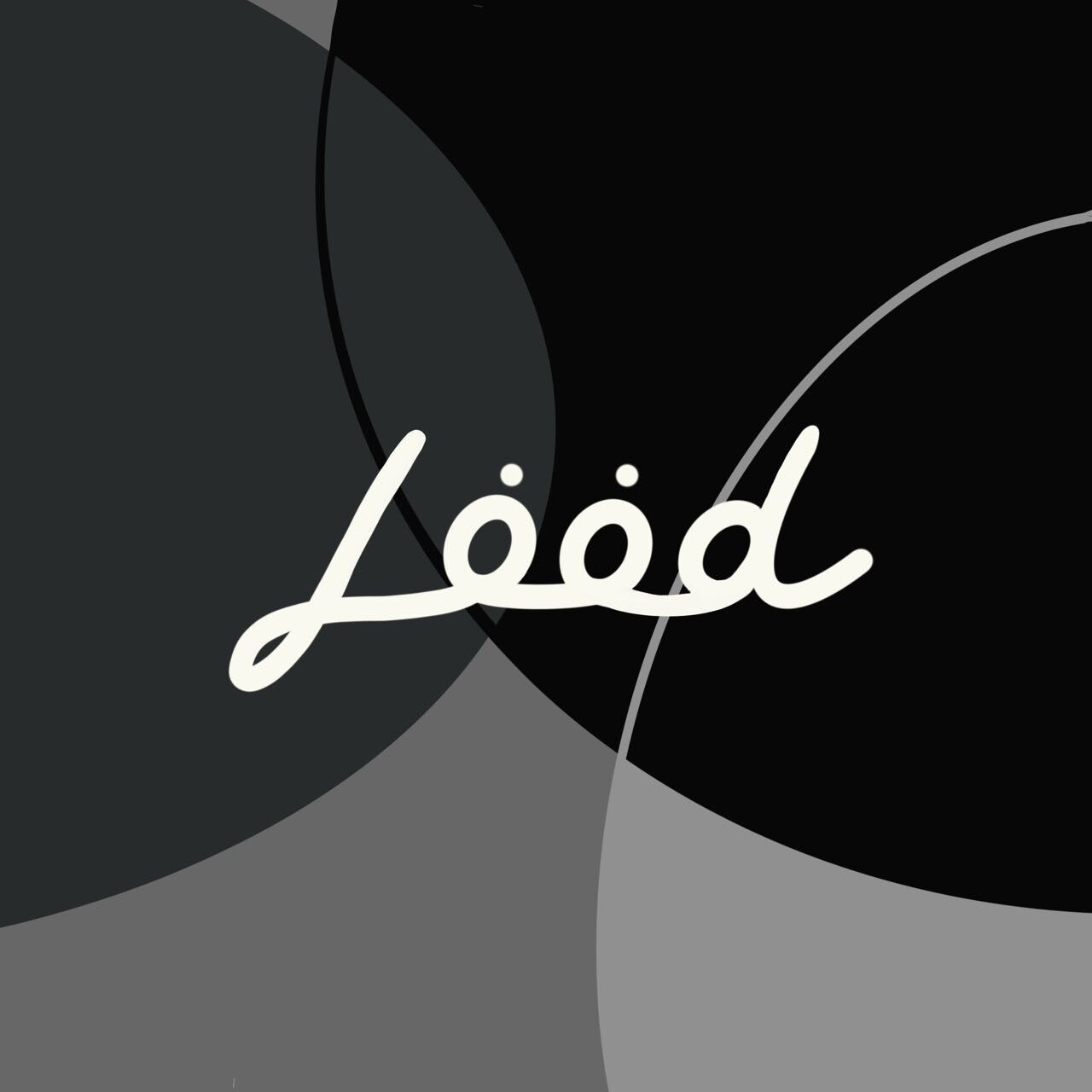 Lood 真实图片