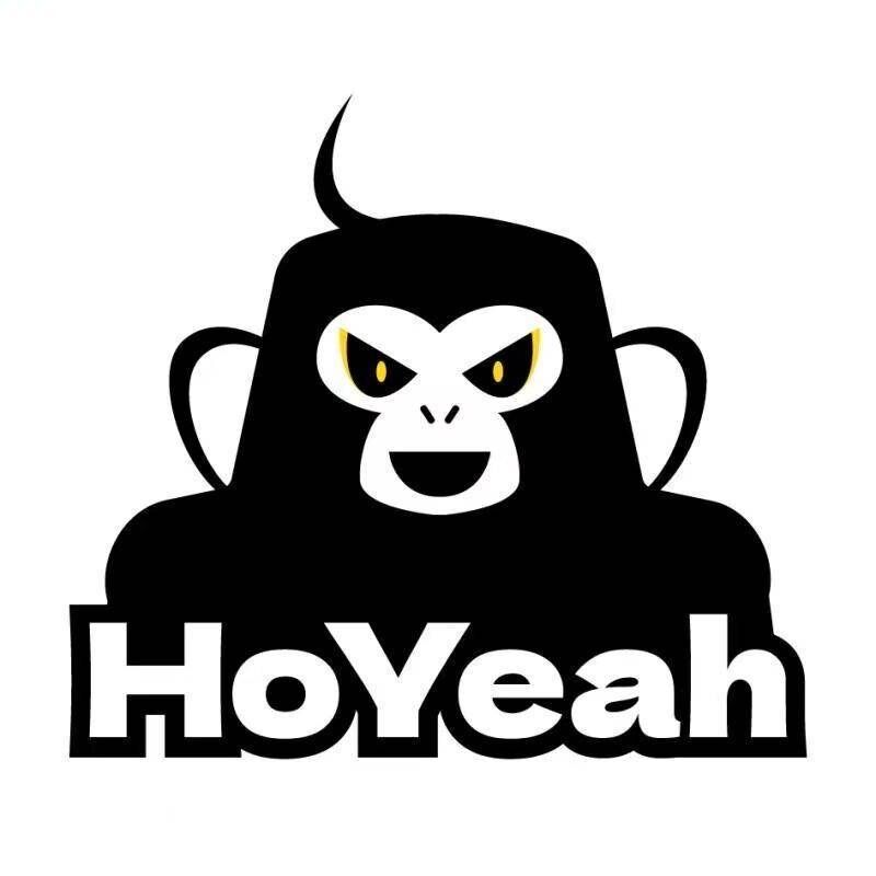 HoYeah猴野运动社群 真实图片