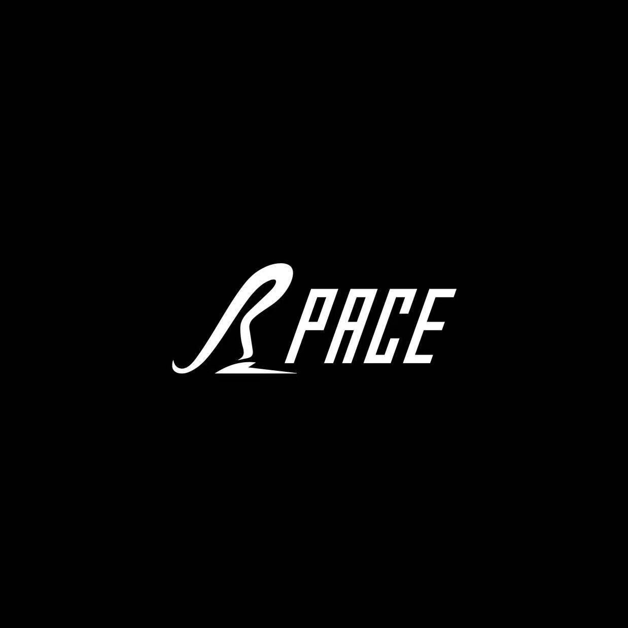 PACE CLUB 真实图片