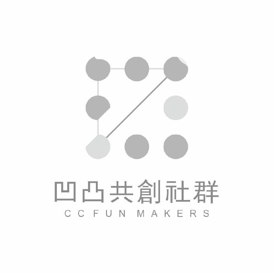 凹凸共创社群 真实图片