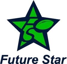 FUTURE STAR 真实图片