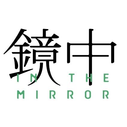 镜中InTheMirror 真实图片