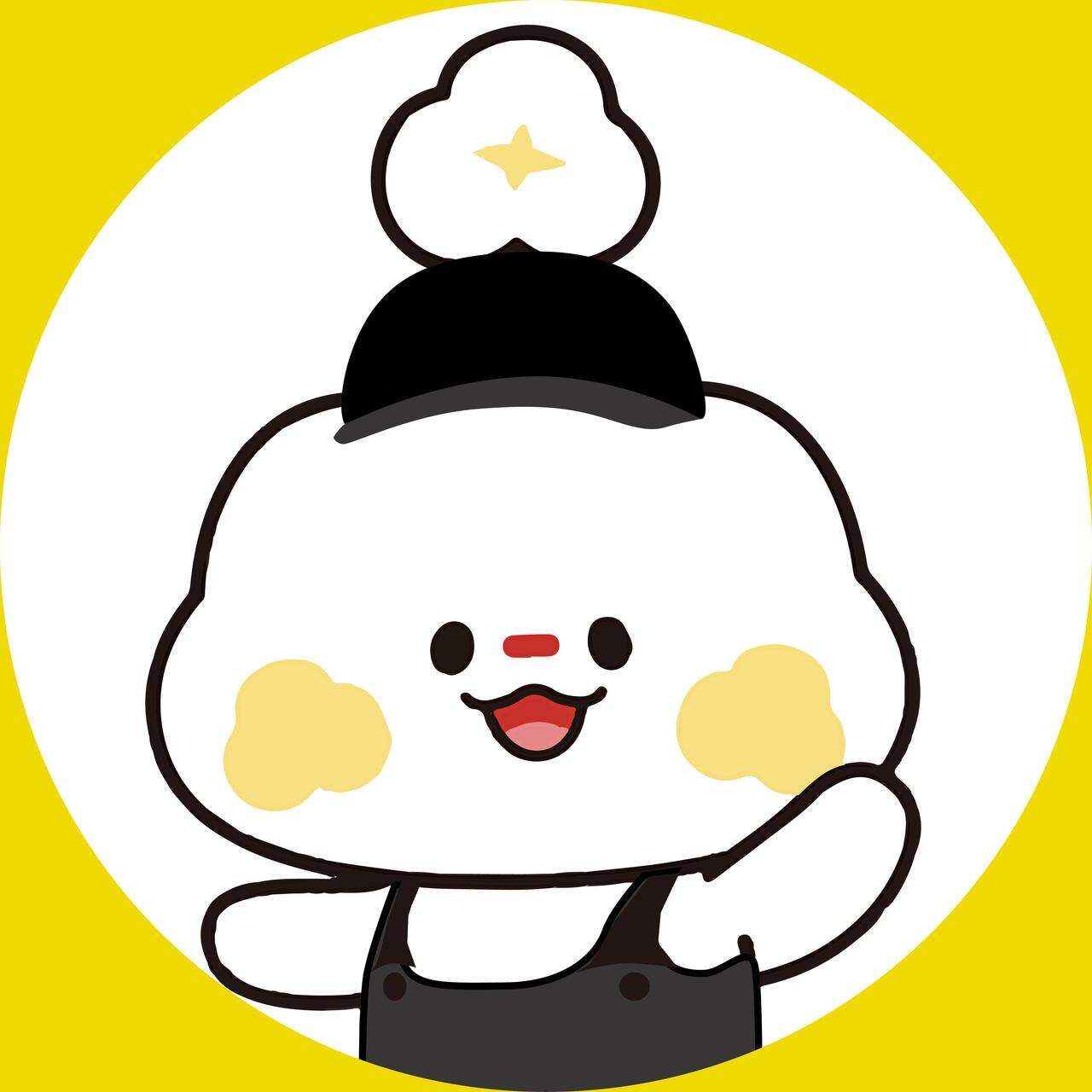 南宁万达影城青秀店(南宁观影社群 logo)