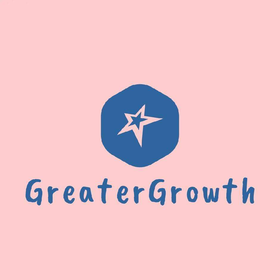 GreaterGrowth 真实图片