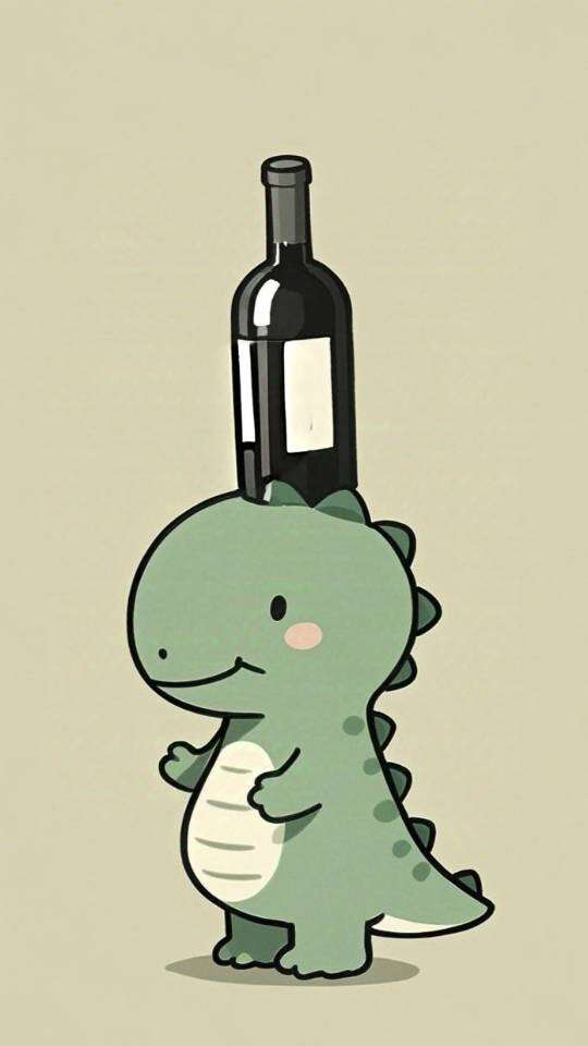 桂林葡萄酒 真实图片