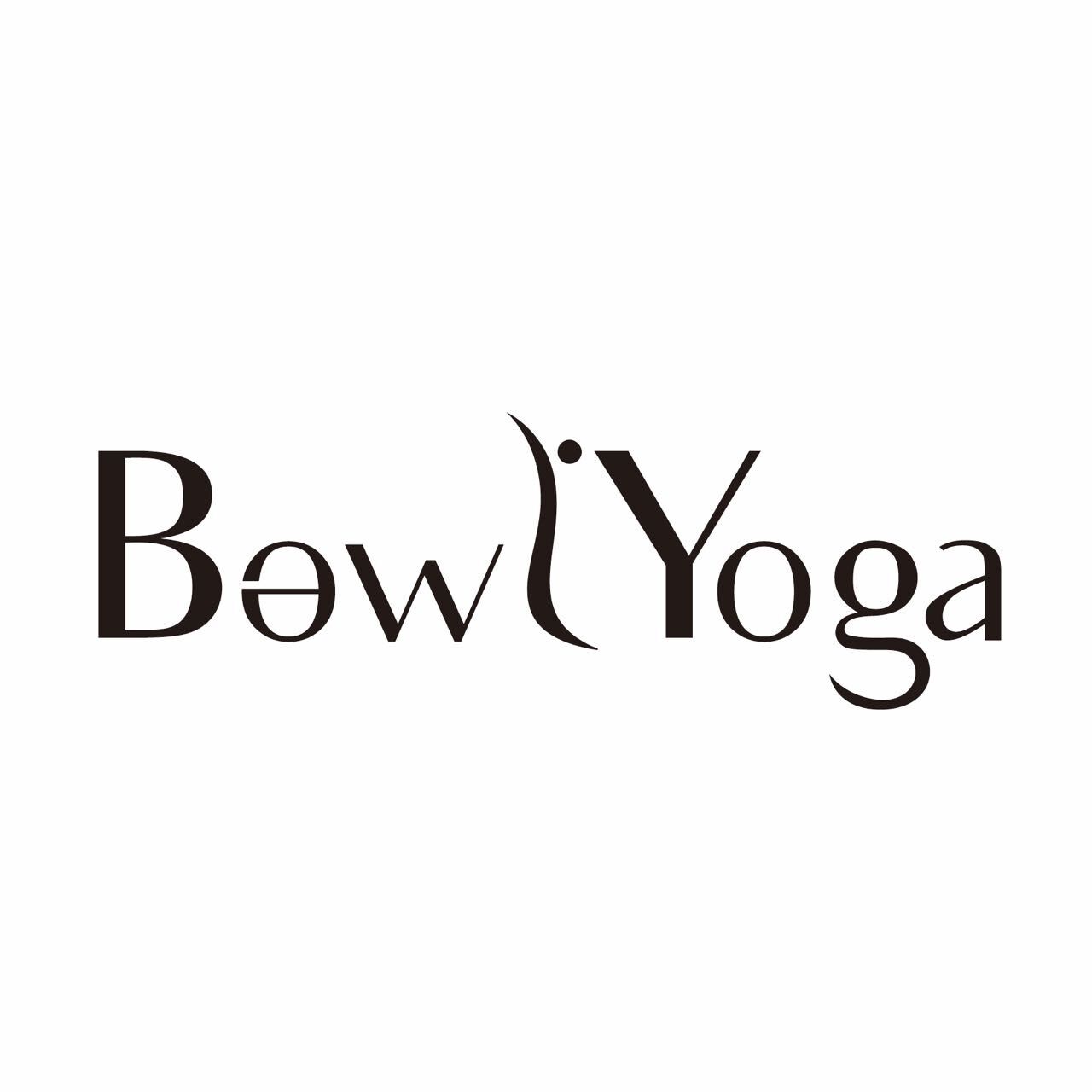 Bowl Yoga 真实图片