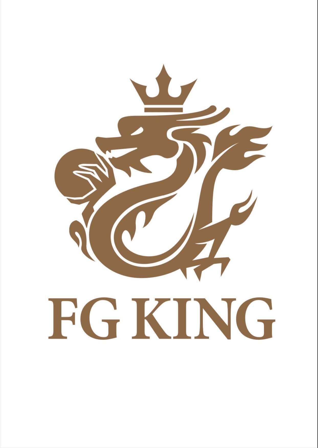 FG飞盘俱乐部