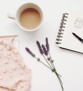 澄海读书会 真实图片